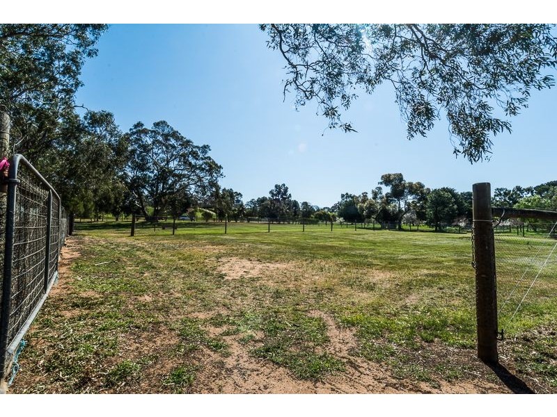 Lot 2, 80  Bruce Street, Teesdale VIC 3328