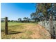 Lot 2, 80  Bruce Street, Teesdale VIC 3328