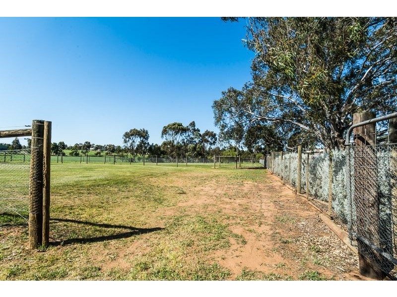 Lot 2, 80  Bruce Street, Teesdale VIC 3328