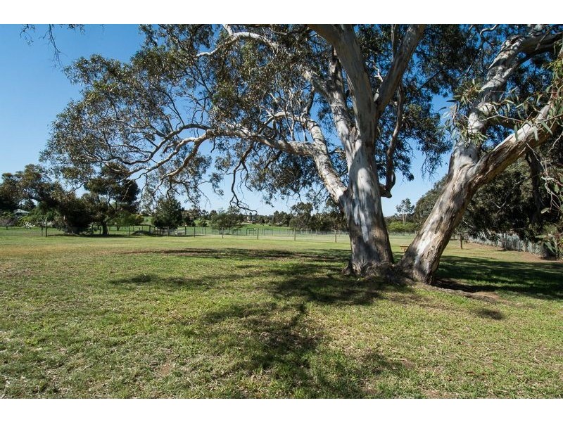 Lot 2, 80  Bruce Street, Teesdale VIC 3328
