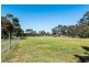 Lot 2, 80  Bruce Street, Teesdale VIC 3328