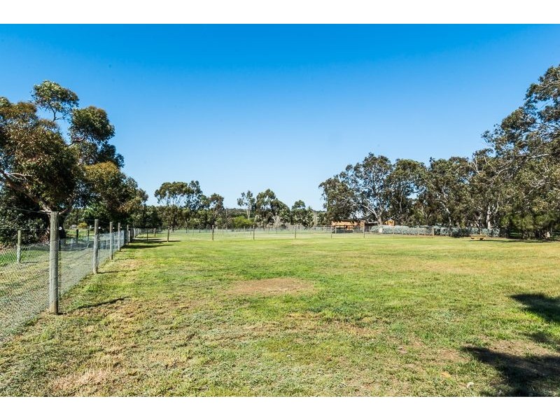 Lot 2, 80  Bruce Street, Teesdale VIC 3328