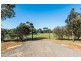 Lot 2, 80  Bruce Street, Teesdale VIC 3328