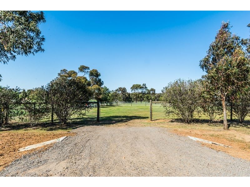 Lot 2, 80  Bruce Street, Teesdale VIC 3328