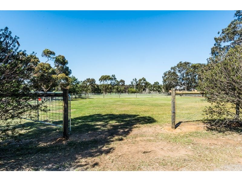 Lot 2, 80  Bruce Street, Teesdale VIC 3328