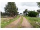 12a Kestrel Place, Teesdale VIC 3328