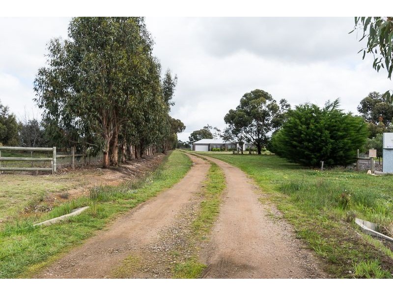 12a Kestrel Place, Teesdale VIC 3328