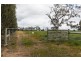 12a Kestrel Place, Teesdale VIC 3328