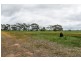 12a Kestrel Place, Teesdale VIC 3328