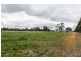 12a Kestrel Place, Teesdale VIC 3328
