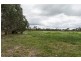12a Kestrel Place, Teesdale VIC 3328