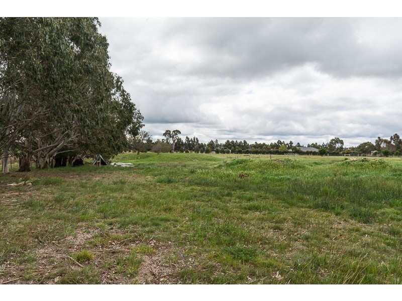 12a Kestrel Place, Teesdale VIC 3328