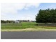 Lot 2, 46 Goggin Road, Lethbridge VIC 3332