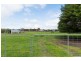 Lot 2, 46 Goggin Road, Lethbridge VIC 3332