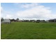 Lot 2, 46 Goggin Road, Lethbridge VIC 3332