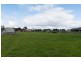 Lot 2, 46 Goggin Road, Lethbridge VIC 3332