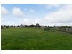 Lot 2, 46 Goggin Road, Lethbridge VIC 3332