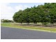 Lot 2, 46 Goggin Road, Lethbridge VIC 3332