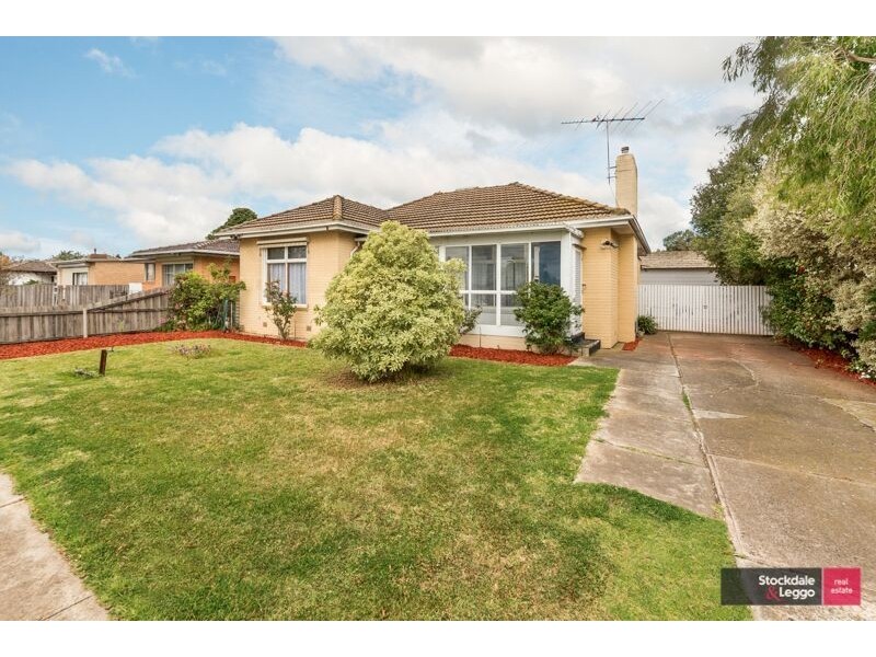 125 Plantation Road, Corio VIC 3214