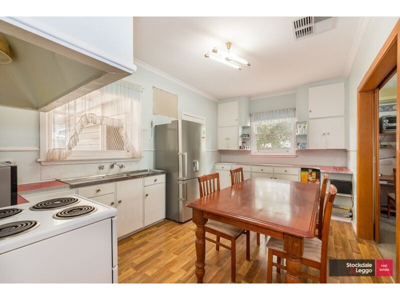 125 Plantation Road, Corio VIC 3214