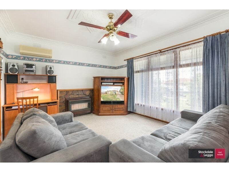 125 Plantation Road, Corio VIC 3214