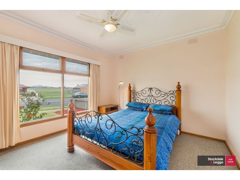 125 Plantation Road, Corio VIC 3214