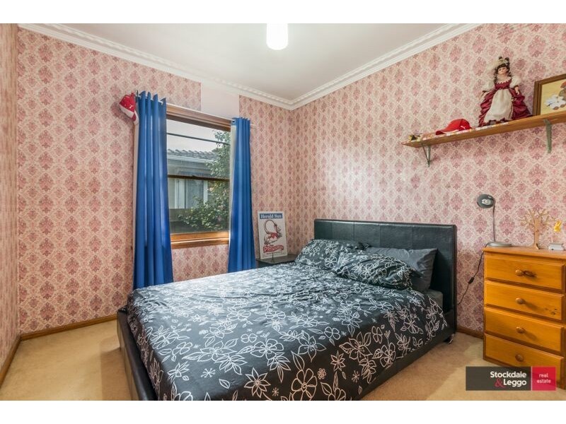 125 Plantation Road, Corio VIC 3214