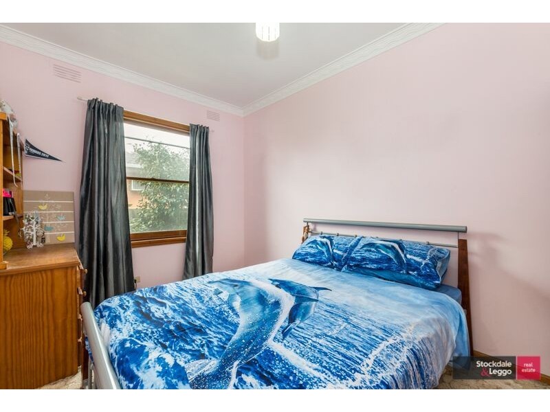 125 Plantation Road, Corio VIC 3214