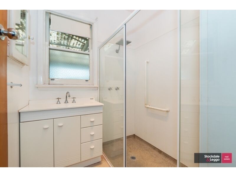 125 Plantation Road, Corio VIC 3214