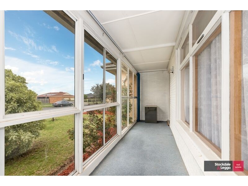 125 Plantation Road, Corio VIC 3214