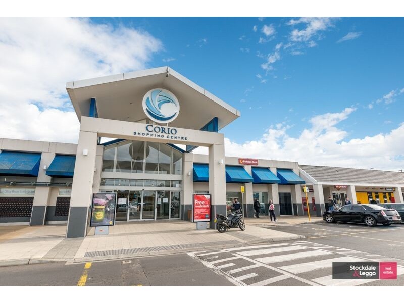 125 Plantation Road, Corio VIC 3214