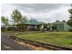 39 Wisharts Road, Inverleigh VIC 3321