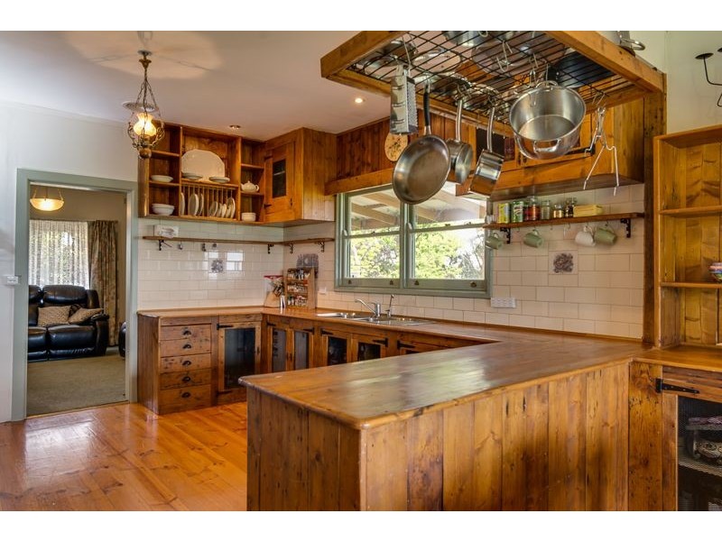 39 Wisharts Road, Inverleigh VIC 3321