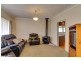 39 Wisharts Road, Inverleigh VIC 3321