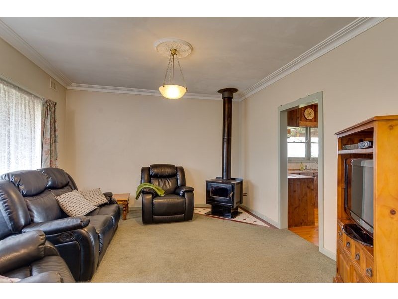 39 Wisharts Road, Inverleigh VIC 3321