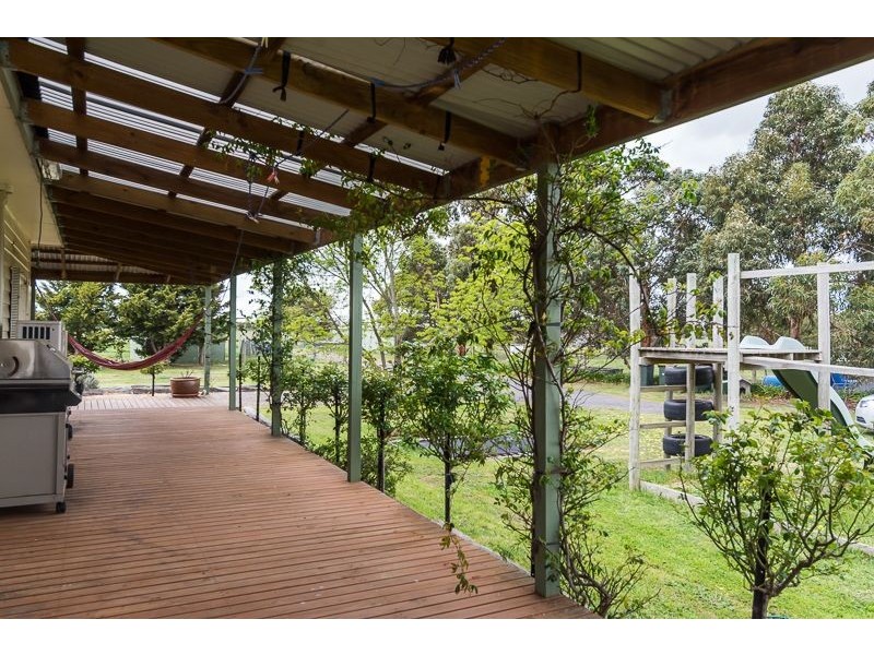 39 Wisharts Road, Inverleigh VIC 3321