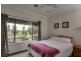 39 Wisharts Road, Inverleigh VIC 3321