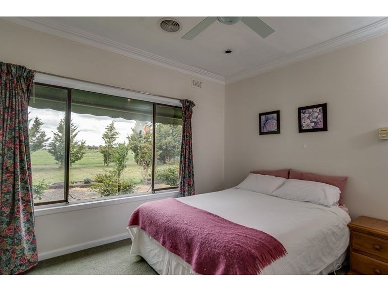 39 Wisharts Road, Inverleigh VIC 3321