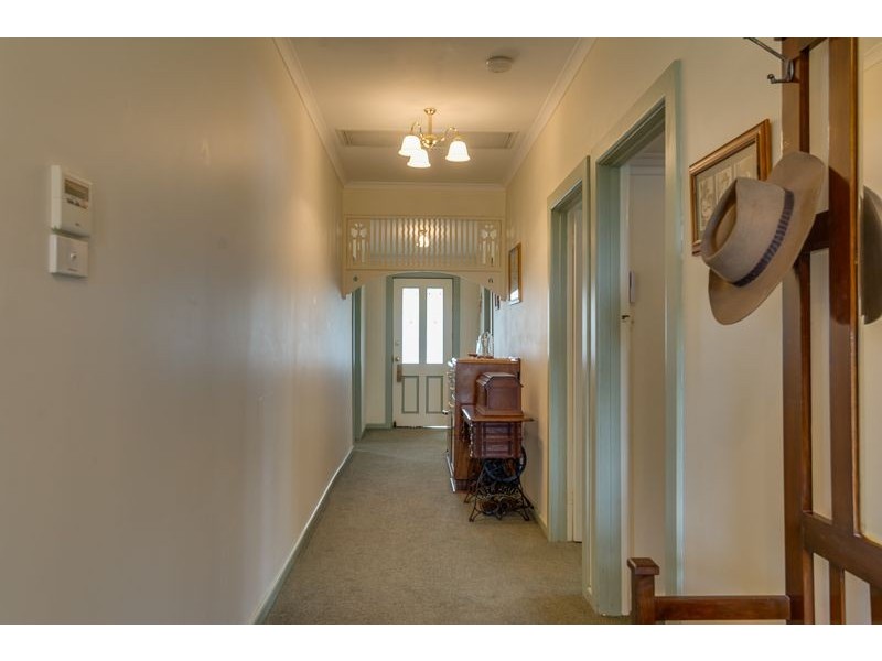 39 Wisharts Road, Inverleigh VIC 3321