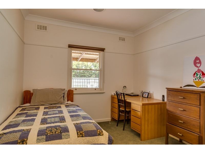 39 Wisharts Road, Inverleigh VIC 3321