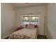 39 Wisharts Road, Inverleigh VIC 3321