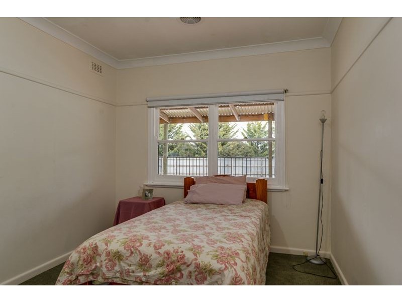 39 Wisharts Road, Inverleigh VIC 3321