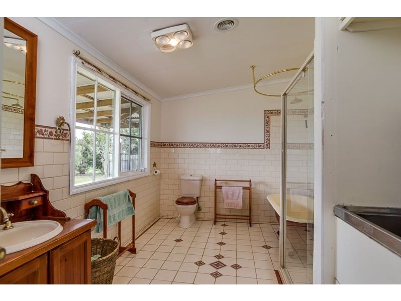 39 Wisharts Road, Inverleigh VIC 3321