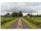 39 Wisharts Road, Inverleigh VIC 3321