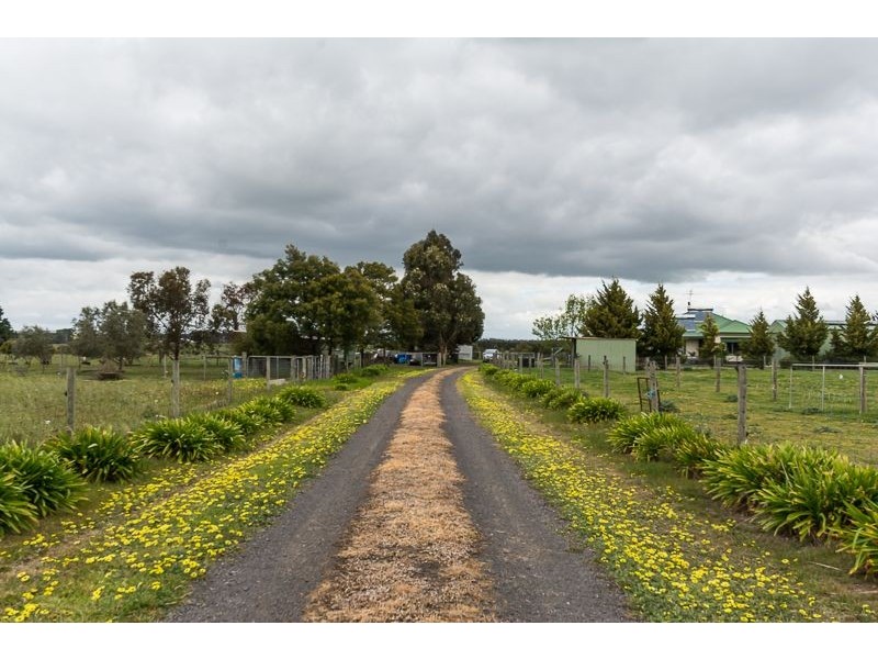 39 Wisharts Road, Inverleigh VIC 3321