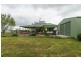 39 Wisharts Road, Inverleigh VIC 3321