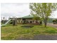39 Wisharts Road, Inverleigh VIC 3321