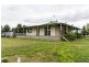 39 Wisharts Road, Inverleigh VIC 3321