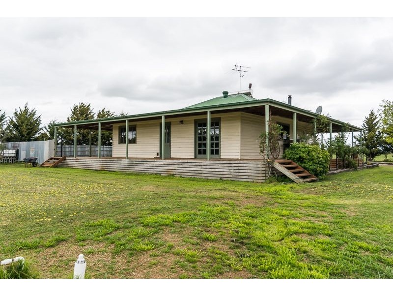 39 Wisharts Road, Inverleigh VIC 3321