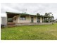 39 Wisharts Road, Inverleigh VIC 3321